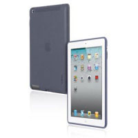 Incipio IPAD-215